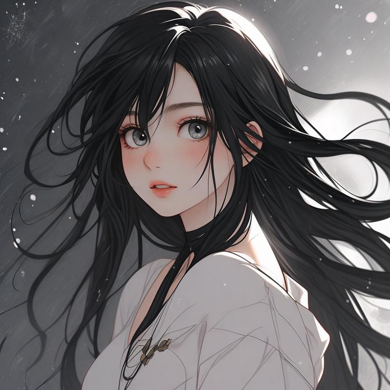 中文字幕人妻福利一区强制侵犯人妻中出中文字幕|亚洲第一精品导航|视频在线观看不卡一区二区|亚洲一卡二卡在线观看视频|日韩中文字幕有码专区|国产a级毛片久久久久久品|福利午夜永久网站|快卸载这三个软件！有人账户余额全被转走